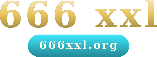666 xxl logo