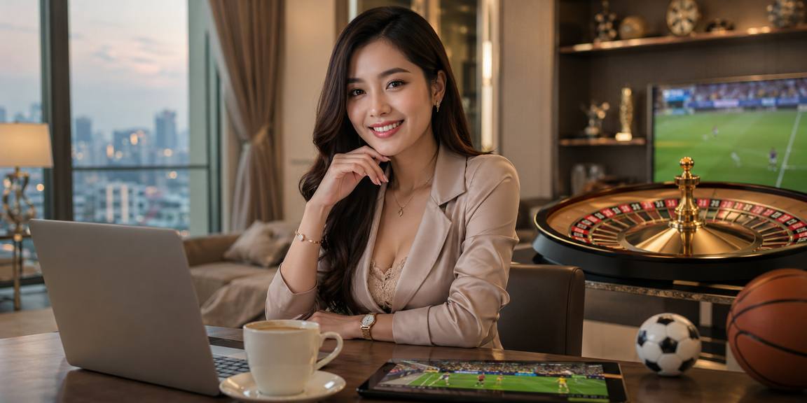 666 xxl Bắn Cá Ngựa Biển