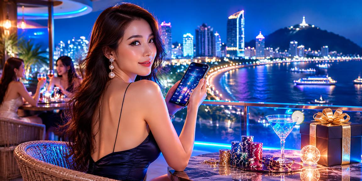 666 xxl Cam Nang Arcade tại 666 xxl có gì?