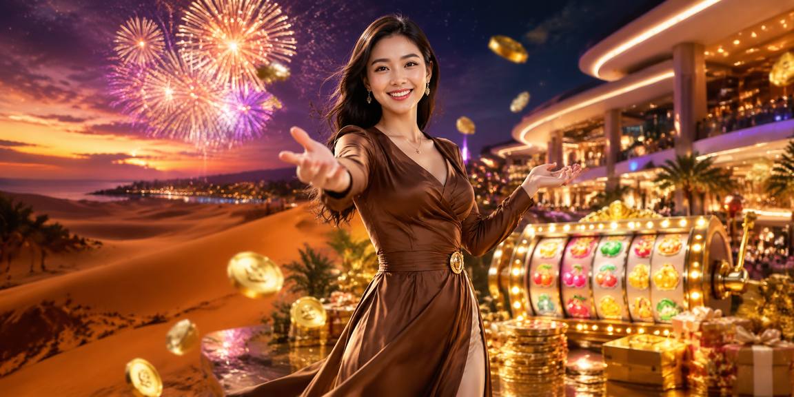 666 xxl Casino trực tiếp, slot và thể thao — tất cả trong một nơi
