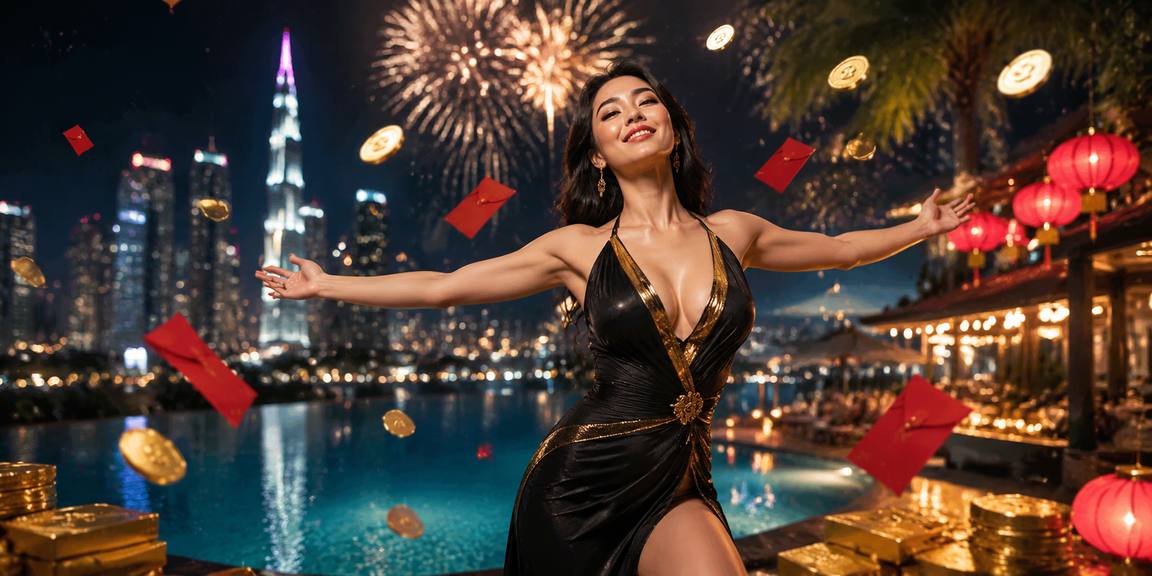 666 xxl Chúng tôi có gì trong sảnh 666 xxl casino