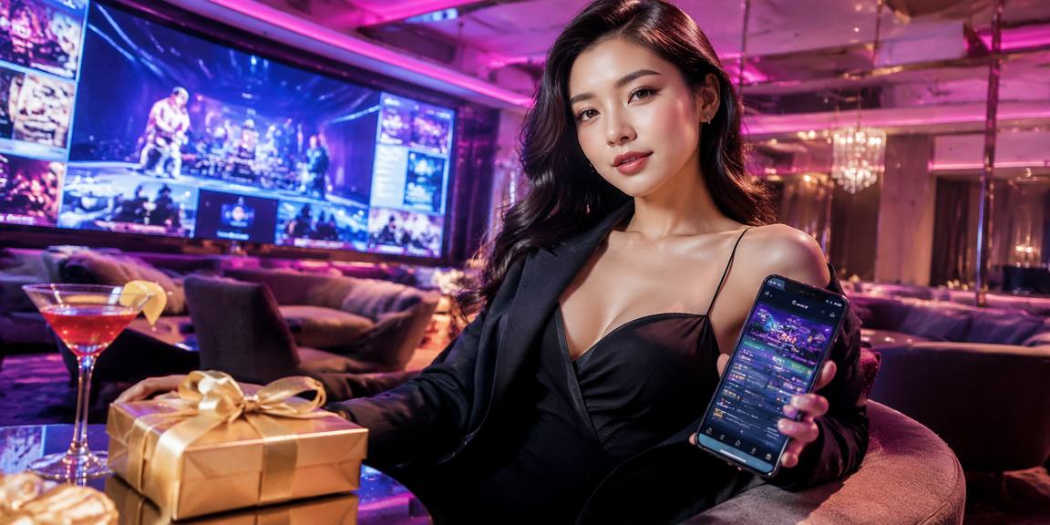 666 xxl casino app visual